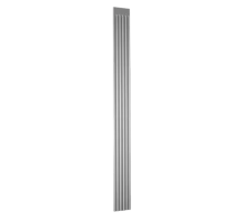 Ствол пилястры 1.22.030