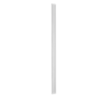 Ствол пилястры 1.22.050