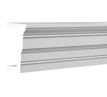 Архитрав 1.26.003