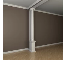 Колонна 1.30.201-дм.156мм