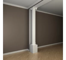 Колонна 1.30.205-дм.250мм