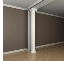 Колонна 1.30.206-дм.250мм