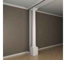 Колонна 1.30.213-дм.250мм