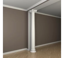 Колонна 1.30.214-дм.250мм