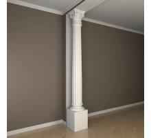 Колонна 1.30.303-дм.300мм
