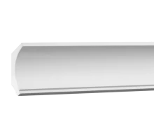 Плинтус потолочный 1.50.172