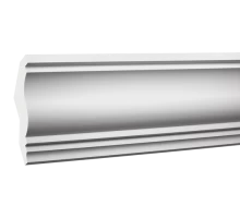 Плинтус потолочный 1.50.273