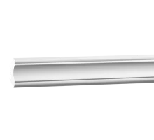 Плинтус потолочный 1.50.292