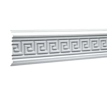 Молдинг с орнаментом 1.51.311