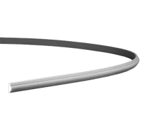 Гибкий молдинг 1.51.322F