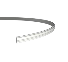 Гибкий молдинг 1.51.323F