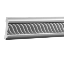 Молдинг с орнаментом 1.51.324