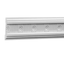 Молдинг 1.51.336