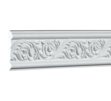 Молдинг 1.51.337