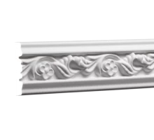 Молдинг 1.51.339