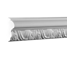 Молдинг 1.51.351