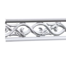 Молдинг из полиуретана1.51.364