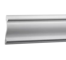 Молдинг с орнаментом 1.51.367