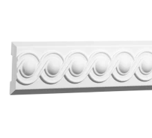 Молдинг 1.51.376