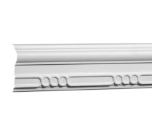 Молдинг 1.51.382