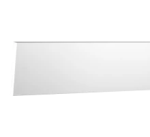 молдинг 1.51.385