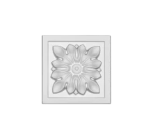 Квадрат 1.54.017