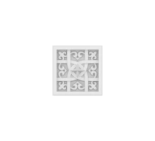 потолочная панель 1.57.502