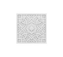 потолочная панель 1.57.503