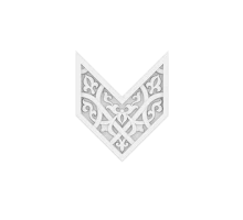 потолочная панель 1.57.504