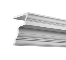 Карниз 4.01.301