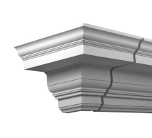 Внешний угол 4.01.311