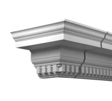 Внешний угол 4.01.312