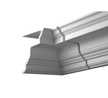 Внутренний угол 4.01.321