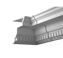 Внутренний угол 4.01.322