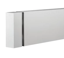 Торцевой элемент 4.03.232