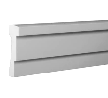 Архитрав 4.04.101