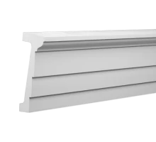 Архитрав 4.04.201