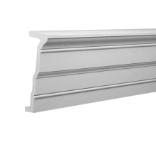 Архитрав 4.04.301