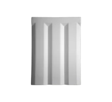 Триглиф 4.06.101 (3.29.001)