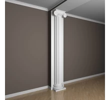 Полуколонна 4.10.206