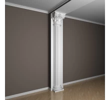 Полуколонна 4.10.307
