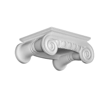 Колонна (капитель) 4.11.202