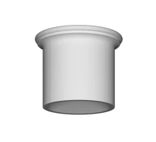 Колонна (тело) 4.12.001