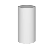 Колонна (тело) 4.12.002