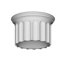 Колонна (тело)4.12.003