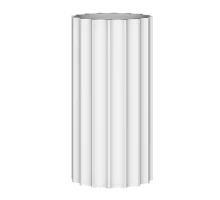 Колонна (тело)4.12.004