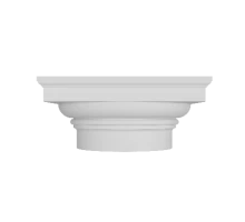 Полуколонна(капитель) 4.15.102