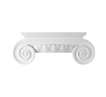 Полуколонна(капитель) 4.15.202