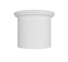 Полуколонна(тело)4.16.001