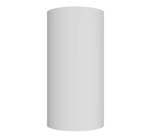 Полуколонна(тело)4.16.002